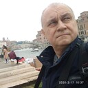  ,   , 62 ,  