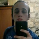 ���������� ������� ��������, ���� ����� ���������, 24 ����, ������������ ��� ������, ����� � ���������, ���������