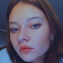  ,   , 22 ,   ,   , 