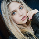 ���������� �����������, ���� ������� ����, 25 ���, ������������ ��� ������, ����� � ���������, c�������� ���������, ���������