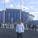 ���������� ������������, ���� ������� �������, 46 ���, ������������ ��� ������, ����� � ���������, c�������� ���������