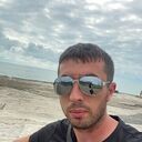 ���������� �����������, ���� ������� Mayis, 30 ���, ������������ ��� ����� � ���������