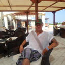  ,   , 58 ,   ,   , c , 