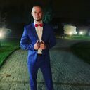 ���������� ������, ���� ������� �����, 27 ���, ������������ ��� ������, ����� � ���������, c�������� ���������, ���������