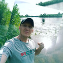 ���������� ������, ���� ������� �������, 44 ����, ������������ ��� ������, ����� � ���������, c�������� ���������, ���������