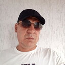 ���������� ���, ���� ������� ���, 48 ���, ������������ ��� ������, ����� � ���������