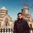 ���������� ��������, ���� ������� Davit, 26 ���, ������������ ��� ������, ����� � ���������, c�������� ���������, ���������