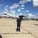 ���������� ������, ���� ������� ������, 47 ���, ������������ ��� ������, ����� � ���������, c�������� ���������