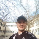  ,   , 38 ,   ,   , c 