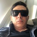 ���������� ������, ���� ������� ������, 38 ���, ������������ ��� ������, ����� � ���������, c�������� ���������