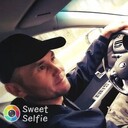 ���������� �����������, ���� ������� ��������, 38 ���, ������������ ��� ������, ����� � ���������