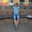  ,   Vovka, 39 ,   , 