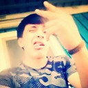 ���������� �������, ���� ������� Tirik, 31 ���, ������������ ��� ������, ����� � ���������, c�������� ���������, ���������