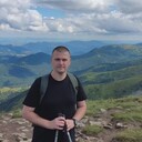 ���������� ��������, ���� ������� ����i�, 45 ���, ������������ ��� ������, ����� � ���������