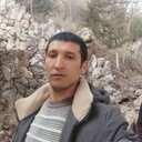 ���������� �����, ���� ������� ����������, 34 ����, ������������ ��� ������, ����� � ���������