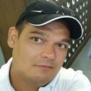 ���������� �����, ���� ������� �������, 34 ����, ������������ ��� ������