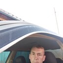  ,   , 51 ,     