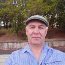  ,   , 52 ,     , c 