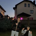  ,   , 24 ,  