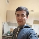  ,       , 40 ,   ,   , c 