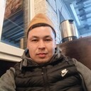 ���������� ������-����, ���� ������� ����, 29 ���, ������������ ��� ������, ����� � ���������