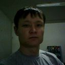  -,   METIS, 38 ,   ,   , c 