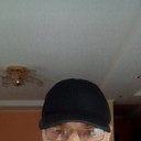  ,   , 55 ,     , c 