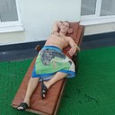 ���������� ���������, ���� ������� ������, 37 ���, ������������ 