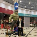 ���������� �����-���������, ���� ������� ����, 26 ���, ������������ ��� ������, ����� � ���������