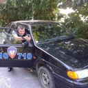 ���������� �������, ���� ������� Vladimir, 41 ���, ������������ ��� ������, ����� � ���������, c�������� ���������