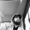 ���������� ����������, ���� ������� �������, 33 ����, ������������ ��� ������, ����� � ���������