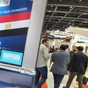 ���������� ������, ���� ������� ������, 43 ����, ������������ ��� ������, ����� � ���������, c�������� ���������