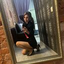 ���������� �����-���������, ���� ������� �����, 34 ����, ������������ ��� ������