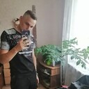 ���������� �������, ���� ����� ������, 25 ���, ������������ ��� ������, ����� � ���������