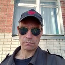  ,   Alesey, 49 ,   ,   , c , 