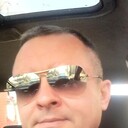 ���������� �����, ���� ������� ����, 48 ���, ������������ ��� ����� � ���������, c�������� ���������