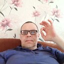 ���������� ���������, ���� ������� �������, 47 ���, ������������ ��� c�������� ���������