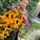  ,   , 58 ,     , c , 