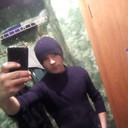 ���������� �������, ���� ������� Ivan, 30 ���, ������������ ��� ������, ����� � ���������, c�������� ���������