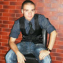  ,   BreezeR, 33 ,   ,   , c 
