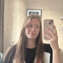  ,   , 18 ,   ,   , 