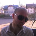 ���������� �����, ���� ������� �����, 39 ���, ������������ ��� ������, ����� � ���������, c�������� ���������