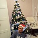  ,   Aleksey, 37 ,   ,   , c , 