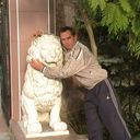  -,   Aleksandr, 43 ,   ,   , c 