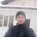 ���������� ������������, ���� ������� ������, 48 ���, ������������ ��� ������, ����� � ���������, c�������� ���������, ���������