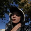 ���������� �����, ���� ������� ������, 23 ����, ������������ ��� c�������� ���������, ���������