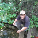 ,   , 47 ,   ,   , c 