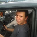 ���������� �������, ���� ������� �����, 45 ���, ������������ ��� ������, ����� � ���������, c�������� ���������, ���������