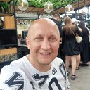 ���������� ���������, ���� ������� ���������, 43 ����, ������������ ��� ����� � ���������, c�������� ���������