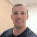 ���������� �������������-����������, ���� ������� ������, 42 ����, ������������ ��� ������, c�������� ���������, ���������